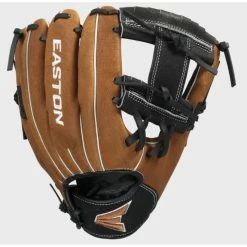 EASTON PY10CB Professional Youth 10 In Youth Pattern LHT