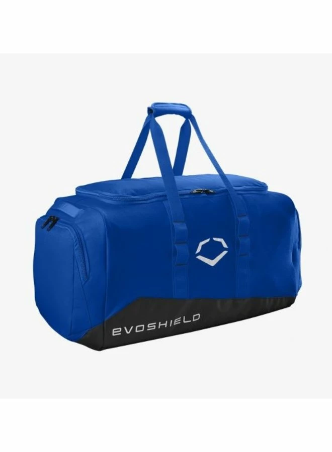 Evoshield Game Day Duffle 3 Evoshield Game Day Duffle - Image 2