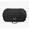 Evoshield Game Day Duffle -100percent Sales evoshield evoshield game day duffle