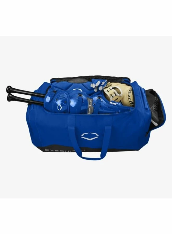 Evoshield Game Day Duffle 4 Evoshield Game Day Duffle - Image 3