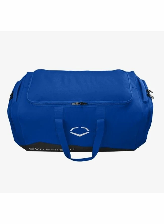 Evoshield Game Day Duffle 5 Evoshield Game Day Duffle - Image 4