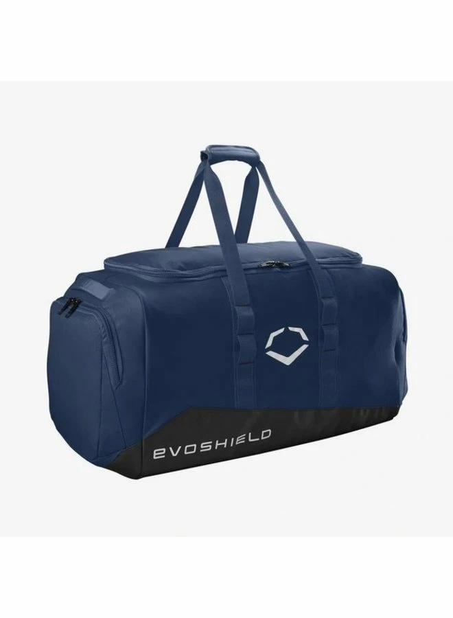 Evoshield Game Day Duffle 6 Evoshield Game Day Duffle - Image 5