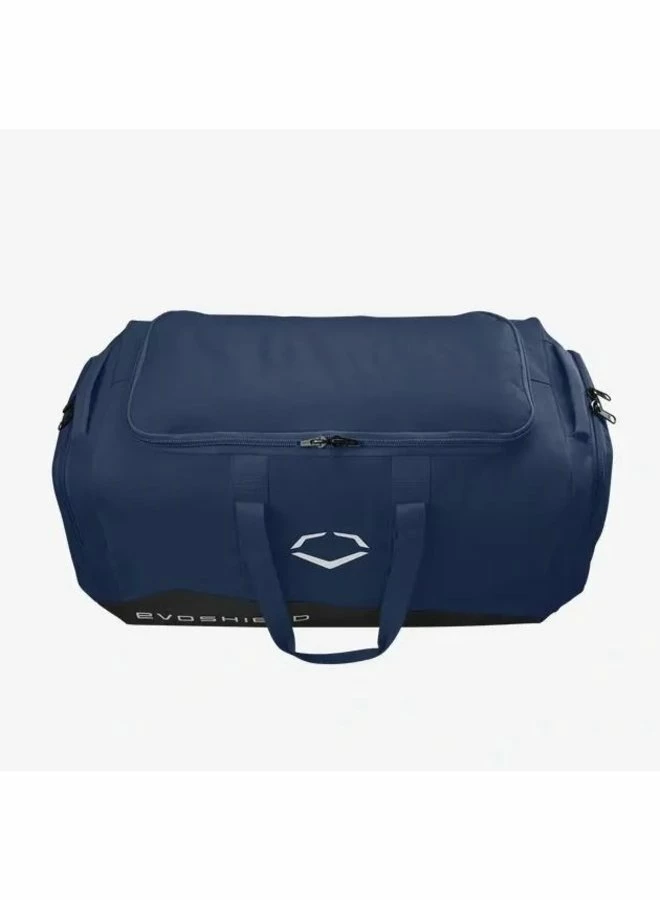 Evoshield Game Day Duffle 7 Evoshield Game Day Duffle - Image 6