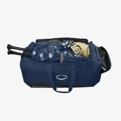 Evoshield Game Day Duffle 19 Evoshield Game Day Duffle -100percent Sales evoshield evoshield game day duffle 6
