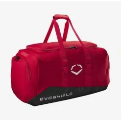 Evoshield Game Day Duffle 20 Evoshield Game Day Duffle -100percent Sales evoshield evoshield game day duffle 7