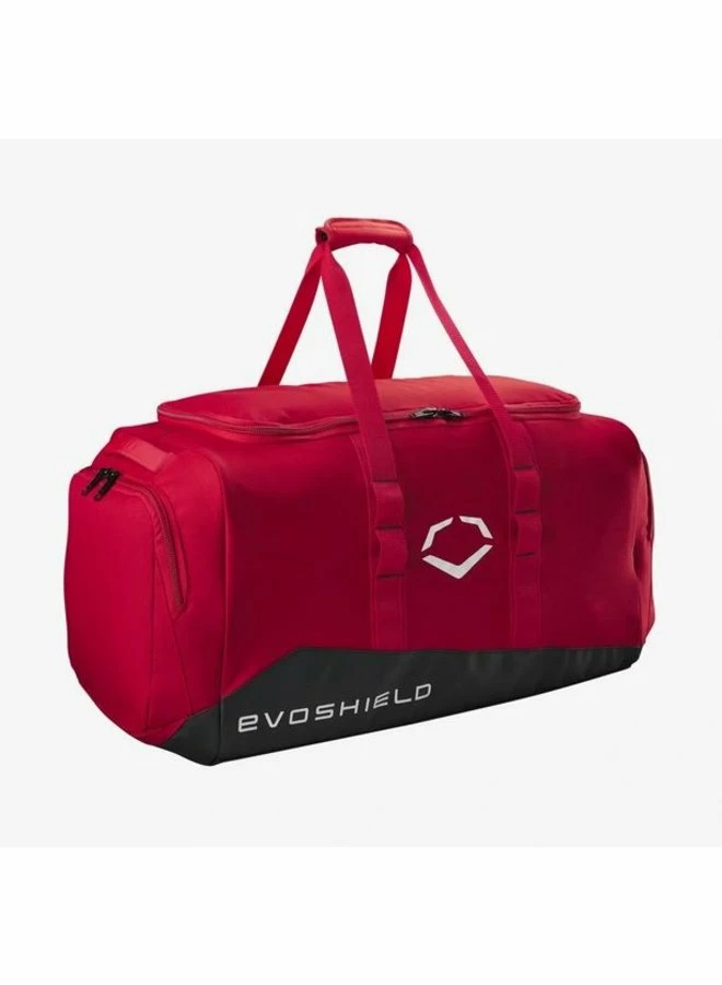 Evoshield Game Day Duffle 9 Evoshield Game Day Duffle - Image 8