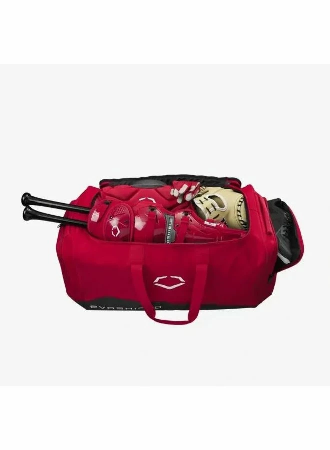 Evoshield Game Day Duffle 10 Evoshield Game Day Duffle - Image 9