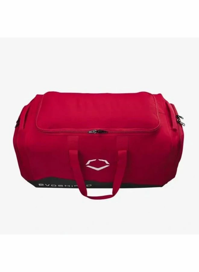Evoshield Game Day Duffle 11 Evoshield Game Day Duffle - Image 10