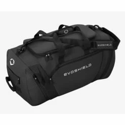 Alternative view of Evoshield Players Duffle