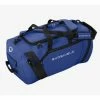 Evoshield Players Duffle 2 Evoshield Players Duffle -100percent Sales evoshield evoshield players duffle