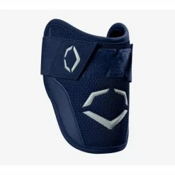 Evoshield Pro SRZ Adult Elbow Guard