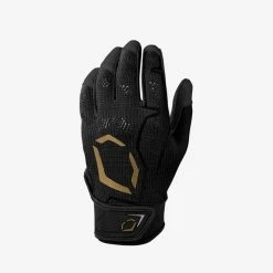 Evoshield PRO-SRZ Batting Gloves 16 Evoshield PRO-SRZ Batting Gloves -100percent Sales evoshield evoshield pro srz batting gloves 2