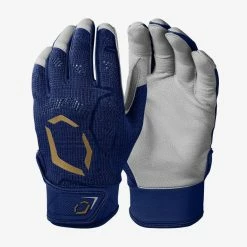 Evoshield PRO-SRZ Batting Gloves