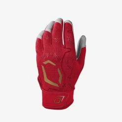 Evoshield PRO-SRZ Batting Gloves 18 Evoshield PRO-SRZ Batting Gloves -100percent Sales evoshield evoshield pro srz batting gloves 4