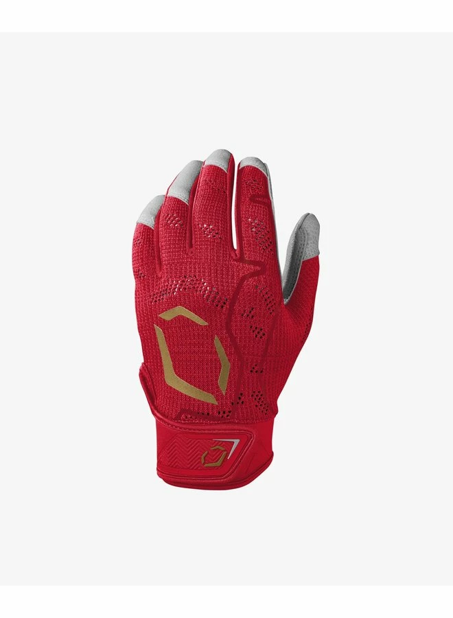 Evoshield PRO-SRZ Batting Gloves 7 Evoshield PRO-SRZ Batting Gloves - Image 5