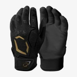 Evoshield PRO-SRZ Batting Gloves 23 Evoshield PRO-SRZ Batting Gloves -100percent Sales evoshield evoshield pro srz batting gloves 9