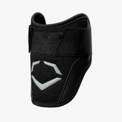 Alternative view of Evoshield Pro SRZ Elbow Guard