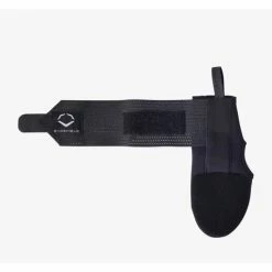 Evoshield Sliding Mitt 15 Evoshield Sliding Mitt -100percent Sales evoshield evoshield sliding mitt 3