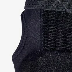 Evoshield Sliding Mitt 16 Evoshield Sliding Mitt -100percent Sales evoshield evoshield sliding mitt 4