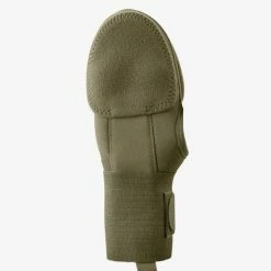 Alternative view of Evoshield Sliding Mitt Olive LH