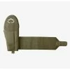 Evoshield Sliding Mitt Olive RH 2 Evoshield Sliding Mitt Olive RH -100percent Sales evoshield evoshield sliding mitt olive rh