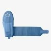 Evoshield Sliding Mitt Victory Blue 2 Evoshield Sliding Mitt Victory Blue -100percent Sales evoshield evoshield sliding mitt victory blue