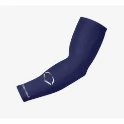 Evoshield Solid Arm Sleeve -100percent Sales evoshield evoshield solid arm sleeve 2