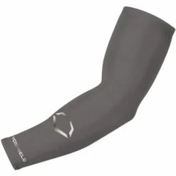 Evoshield Solid Arm Sleeve