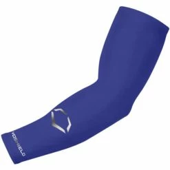 Evoshield Solid Arm Sleeve -100percent Sales evoshield evoshield solid arm sleeve 3