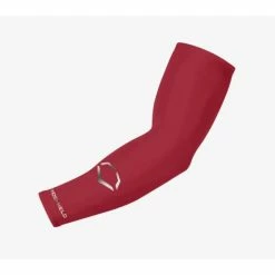 Evoshield Solid Arm Sleeve -100percent Sales evoshield evoshield solid arm sleeve 4