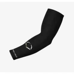 Evoshield Solid Arm Sleeve -100percent Sales evoshield evoshield solid arm sleeve 5