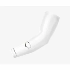 Evoshield Solid Arm Sleeve -100percent Sales evoshield evoshield solid arm sleeve 6