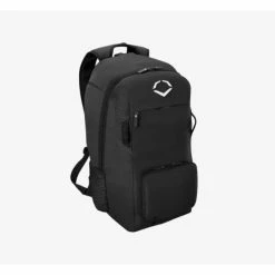 Alternative view of Evoshield Standout Backpack