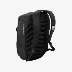 Evoshield Standout Backpack 16 Evoshield Standout Backpack -100percent Sales evoshield evoshield standout backpack 2