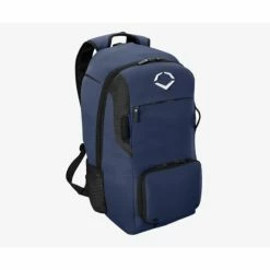 Evoshield Standout Backpack 17 Evoshield Standout Backpack -100percent Sales evoshield evoshield standout backpack 3