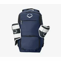 Evoshield Standout Backpack 18 Evoshield Standout Backpack -100percent Sales evoshield evoshield standout backpack 4