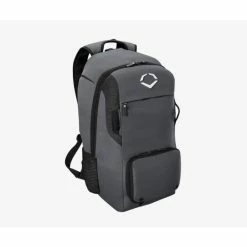 Evoshield Standout Backpack 19 Evoshield Standout Backpack -100percent Sales evoshield evoshield standout backpack 5