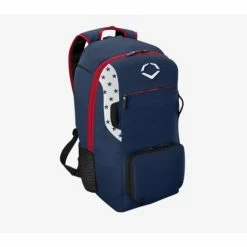 Evoshield Standout Backpack 21 Evoshield Standout Backpack -100percent Sales evoshield evoshield standout backpack 7