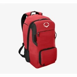 Evoshield Standout Backpack 23 Evoshield Standout Backpack -100percent Sales evoshield evoshield standout backpack 9