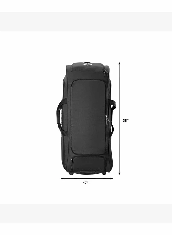 Evoshield Stonewall Wheeled Bag 13 Evoshield Stonewall Wheeled Bag - Image 11