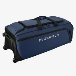 Evoshield Stonewall Wheeled Bag 18 Evoshield Stonewall Wheeled Bag -100percent Sales evoshield evoshield stonewall wheeled bag 5