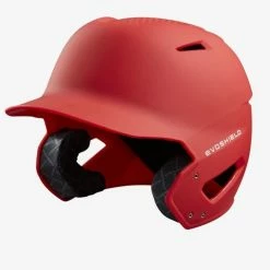 Alternative view of Evoshield XVT 2.0 Helmet Matte