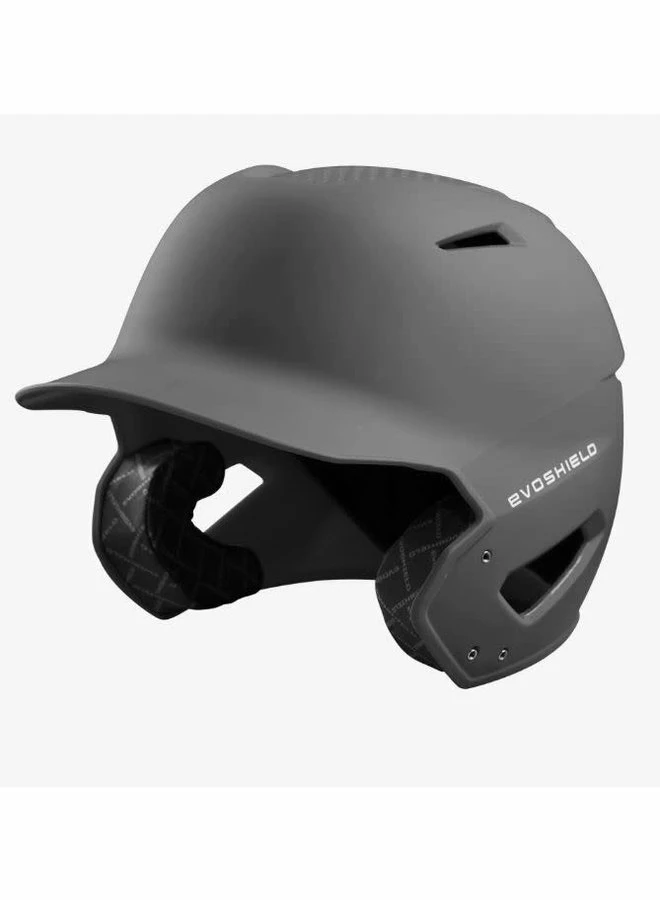 Evoshield XVT 2.0 Helmet Matte 5 Evoshield XVT 2.0 Helmet Matte - Image 3