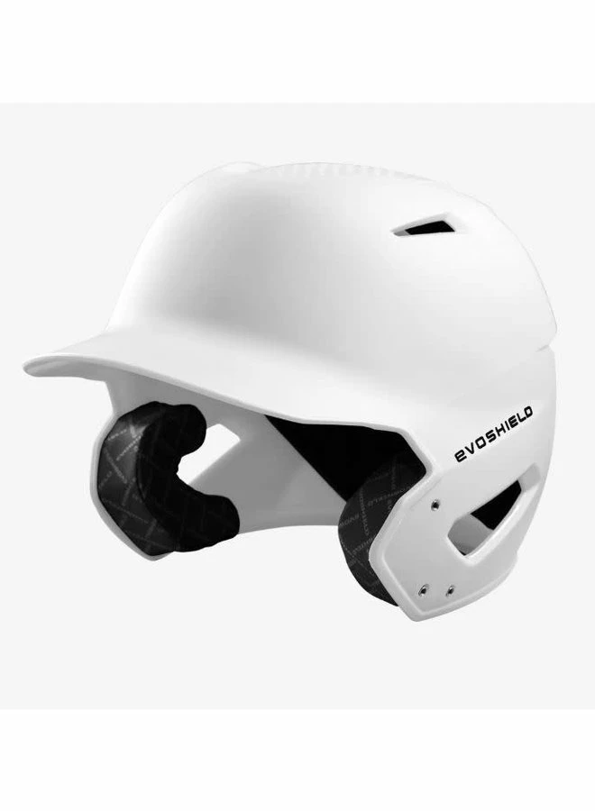 Evoshield XVT 2.0 Helmet Matte 6 Evoshield XVT 2.0 Helmet Matte - Image 4