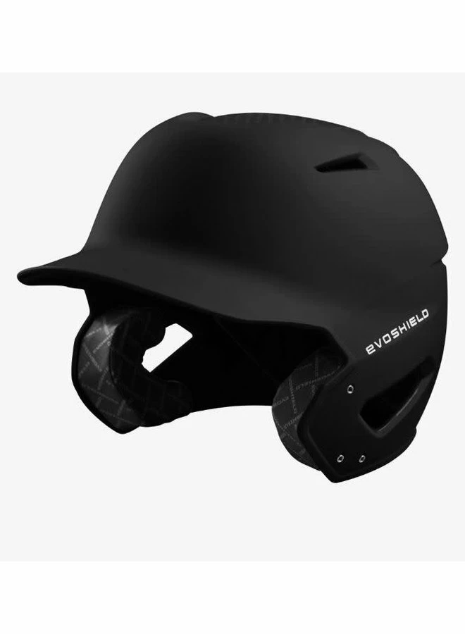 Evoshield XVT 2.0 Helmet Matte 3 Evoshield XVT 2.0 Helmet Matte