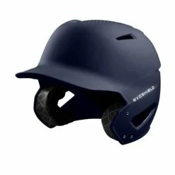 Evoshield XVT Batting Helmet Matte 17 Evoshield XVT Batting Helmet Matte -100percent Sales evoshield evoshield xvt batting helmet matte 3
