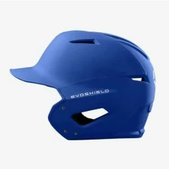 Evoshield XVT Batting Helmet Matte 21 Evoshield XVT Batting Helmet Matte -100percent Sales evoshield evoshield xvt batting helmet matte 7