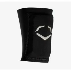 Alternative view of Wilson Evoshield PRO SRZ Wrist Guard