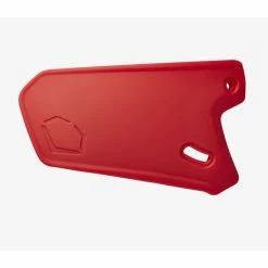 Wilson Evoshield XVT Helmet Face Shield Matte 24 Wilson Evoshield XVT Helmet Face Shield Matte -100percent Sales evoshield wilson evoshield xvt helmet face shield 10