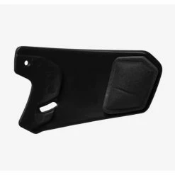 Wilson Evoshield XVT Helmet Face Shield Matte 16 Wilson Evoshield XVT Helmet Face Shield Matte -100percent Sales evoshield wilson evoshield xvt helmet face shield 2